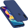 cover-in-silicone-per-samsung-m11-blue