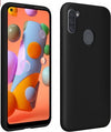cover-in-silicone-per-samsung-m11-nera