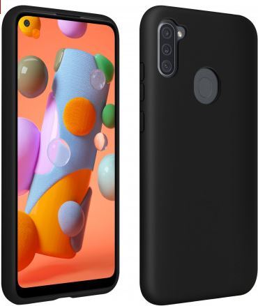 cover-in-silicone-per-samsung-m11-nera
