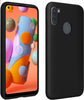 cover-in-silicone-per-samsung-m11-nera