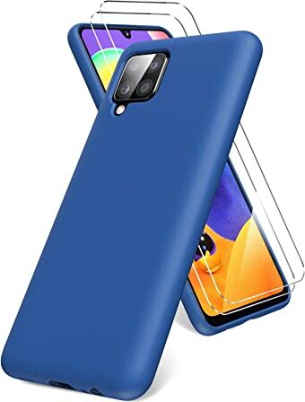 cover-in-silicone-per-samsung-m12-blu