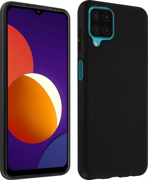 cover-in-silicone-per-samsung-m12-nera