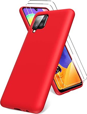 Product Image-0