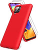 Product Image-0