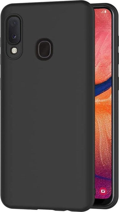 cover-in-silicone-per-samsung-m21-black