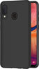 cover-in-silicone-per-samsung-m21-black