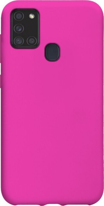 Product Image-0
