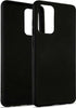 cover-in-silicone-per-samsung-m22-black