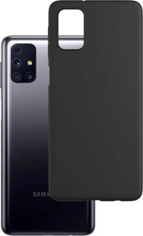 cover-in-silicone-per-samsung-m31s-black