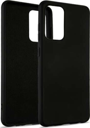 cover-in-silicone-per-samsung-m33-black