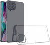 cover-in-silicone-per-samsung-m53-5g-trasparente