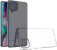 cover-in-silicone-per-samsung-m53-5g-trasparente
