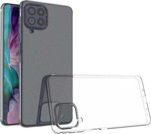 cover-in-silicone-per-samsung-m53-5g-trasparente