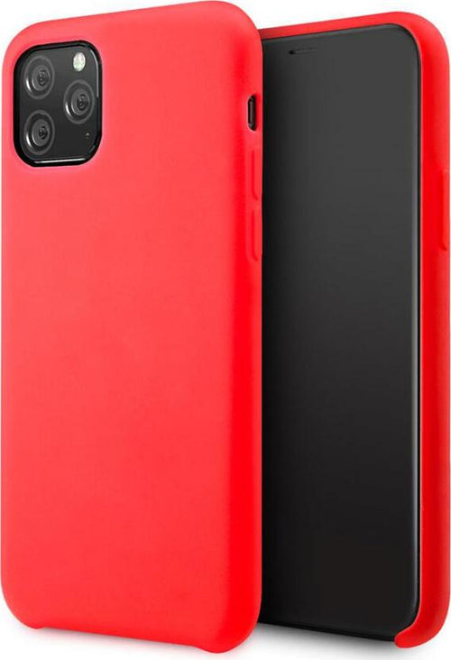 cover-in-silicone-per-samsung-s20-fe-red