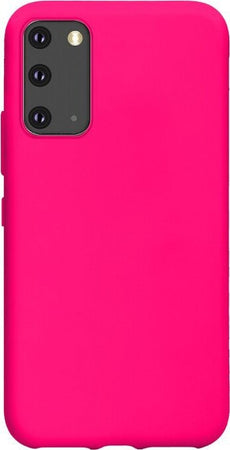 cover-in-silicone-per-samsung-s20-fucsia