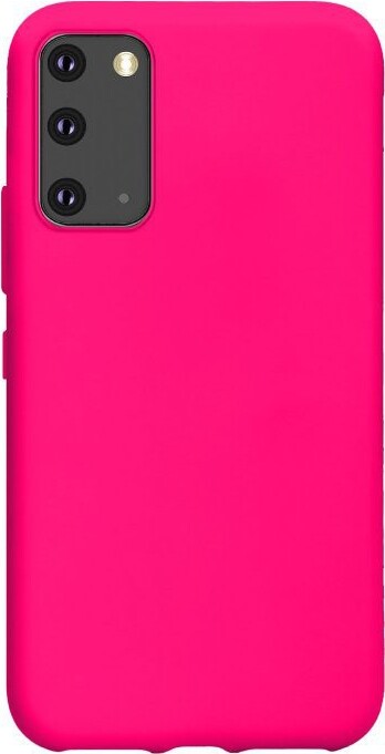 cover-in-silicone-per-samsung-s20-fucsia