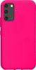 cover-in-silicone-per-samsung-s20-fucsia