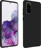 cover-in-silicone-per-samsung-s20--plus-black