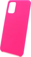 Product Image-0