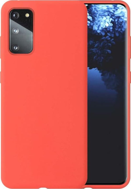 cover-in-silicone-per-samsung-s20-plus-red
