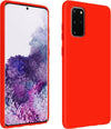 cover-in-silicone-per-samsung-s20-plus-red