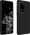 cover-in-silicone-per-samsung-s20-ultra-black