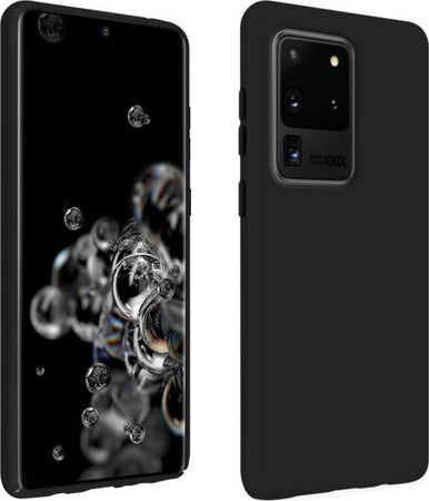 cover-in-silicone-per-samsung-s20-ultra-black