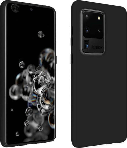 cover-in-silicone-per-samsung-s20-ultra-black