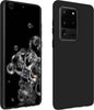cover-in-silicone-per-samsung-s20-ultra-black
