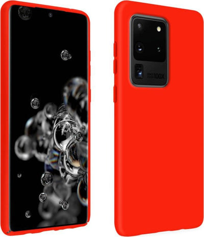 cover-in-silicone-per-samsung-s20-ultra-rossa