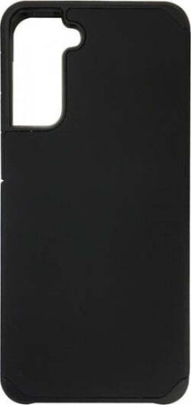 cover-in-silicone-per-samsung-s21-plus--black