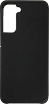 cover-in-silicone-per-samsung-s21-plus--black
