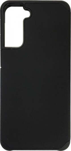 cover-in-silicone-per-samsung-s21-plus--black