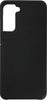 cover-in-silicone-per-samsung-s21-plus--black