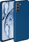 Product Image-0