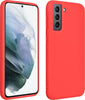 cover-in-silicone-per-samsung-s21-plus--red