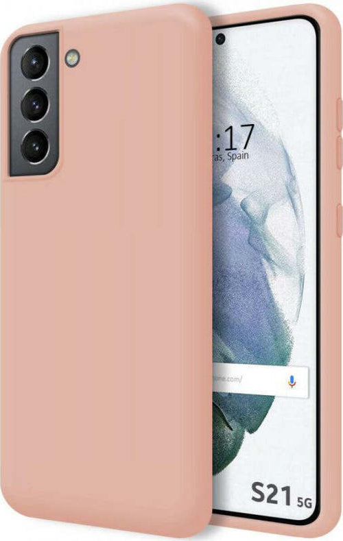 cover-in-silicone-per-samsung-s21-plus--rosa