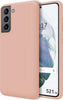 cover-in-silicone-per-samsung-s21-plus--rosa