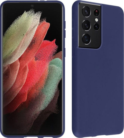 cover-in-silicone-per-samsung-s21-ultra--blu