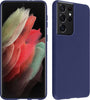 cover-in-silicone-per-samsung-s21-ultra--blu
