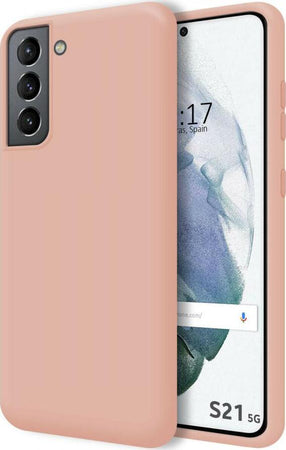 Product Image-0