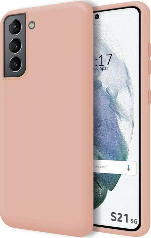 Product Image-0