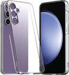 cover-in-silicone-per-samsung-s23-fe-trasparente