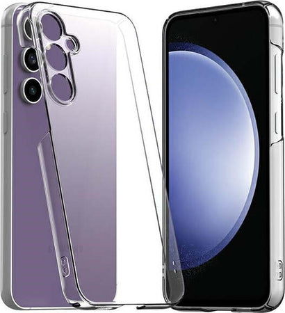 cover-in-silicone-per-samsung-s23-fe-trasparente