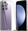 cover-in-silicone-per-samsung-s23-fe-trasparente