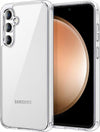cover-in-silicone-per-samsung-s23-fe-trasparente