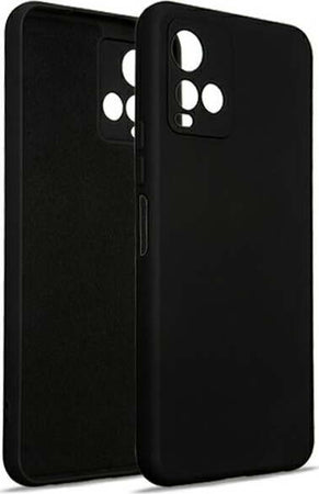 cover-in-silicone-per-vivo-y21-/-y21-snra