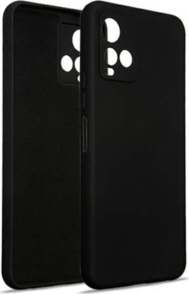 cover-in-silicone-per-vivo-y21-/-y21-snra