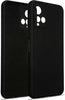 cover-in-silicone-per-vivo-y21-/-y21-snra