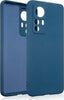 cover-in-silicone-per-xiaomi-12t-blu